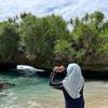 ayamgoreng_2109