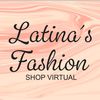 latinasfashionshop