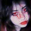 vamp_energy