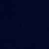 04_.mnf._04