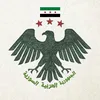ahmadalkhalaf1997
