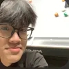 qhuy178