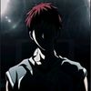 akashi_is_the_goat.1