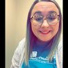 ashleyseppa