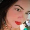 jessicacosta685