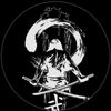 bone050778
