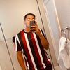 javi2598