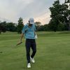 10gage_215