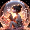 be_heoxinh1995