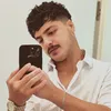 monther362