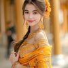 priyakhanal17