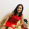 valdirenelima97