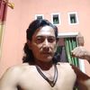 udin1011061301206
