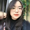 binh_nguyen472