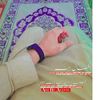 afzaal_jutt295