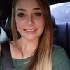 haley_k12
