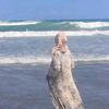 refalia216