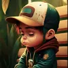 luqmane111