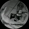 _hoanghuy09