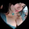 lo_angel111