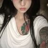 melxys__