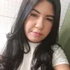 emilyy_brzl