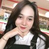 dindakurnia24