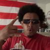 imtyrone2.0