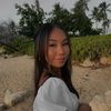 meagan.ariel