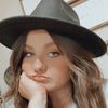 fayeebrock