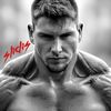 Yevhen Shein
