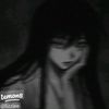 lizziee262