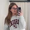 cozy.whit