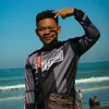 jayvie062002