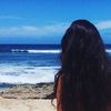 itsmesam_