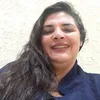 Zelma Nascimento