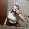 valuuu_047