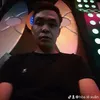 hoalexuan32