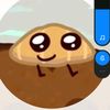 realcheeselover15