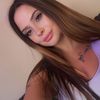 shelbyricardi