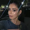 pamelabsousa