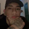 userr_n_xz7