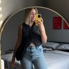leahmakenzietaranger