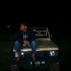 aldiariansyah8