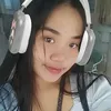 z_z_a3