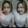 kam_arrirat