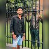 manuzh__official__