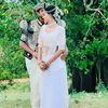 ammigehithuwakkaraya