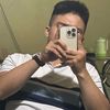 sonthanh879