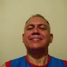 user63215940